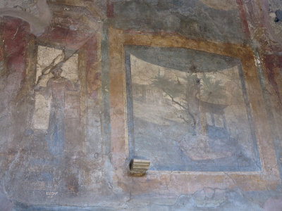 Pompei-IMG_1235.jpg