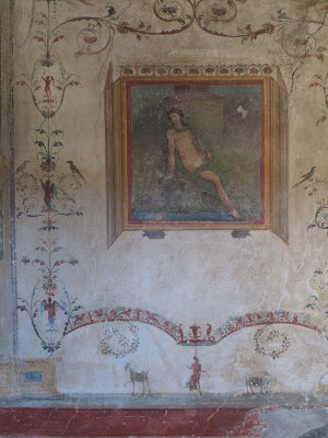 Pompei-IMG_1236.jpg