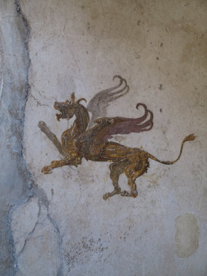 Pompei-IMG_1237.jpg
