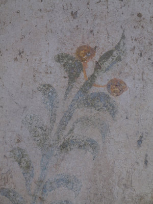 Pompei-IMG_1242.jpg