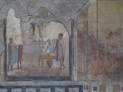 Pompei-IMG_1246.jpg