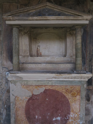 Pompei-IMG_1261.jpg