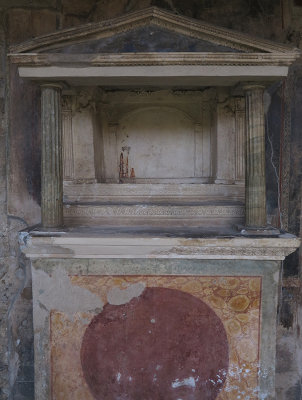 Pompei-IMG_1261.jpg