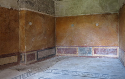 Pompei-IMG_1262.jpg