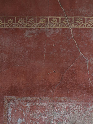 Pompei-IMG_1266.jpg