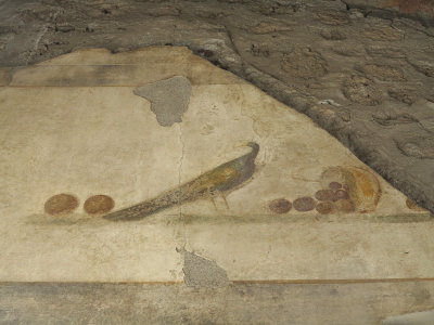 Pompei-IMG_1267.jpg
