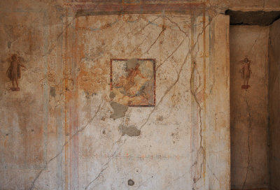 Pompei-YG6H6432.jpg