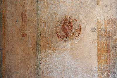 Pompei-YG6H6433.jpg