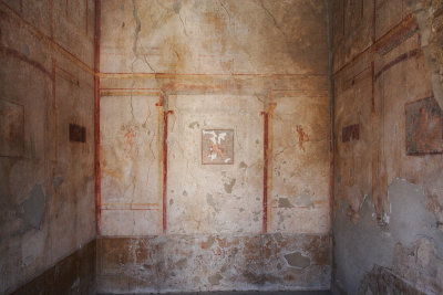 Pompei-YG6H6436.jpg