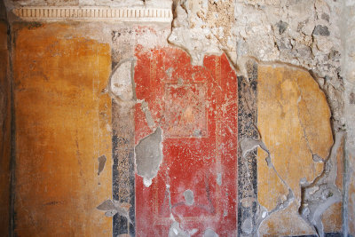 Pompei-YG6H6452.jpg