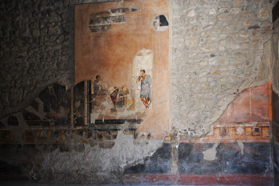 Pompei-YG6H6454.jpg