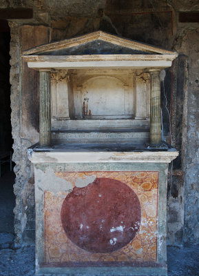 Pompei-YG6H6470.jpg