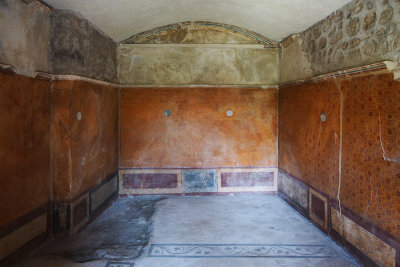 Pompei-YG6H6472.jpg