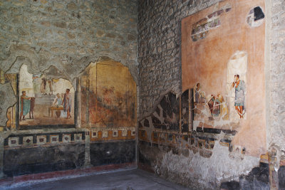 Pompei-YG6H6473.jpg