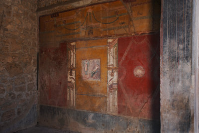 Pompei-YG6H6476.jpg