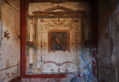 Pompei-YG6H6477.jpg
