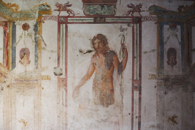 Pompei-YG6H6494.jpg
