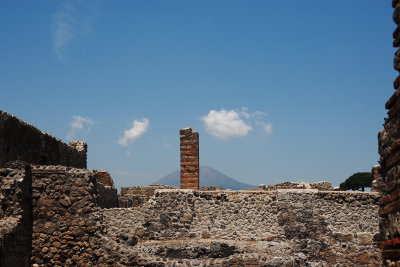 Pompei-YG6H6506.jpg