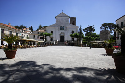 Ravello-YG6H6568.jpg