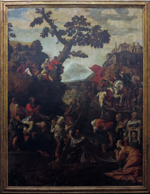 Napoli