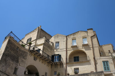 Matera-IMG_1560.jpg