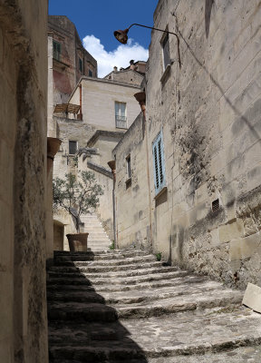 Matera-IMG_1564.jpg
