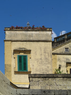 Matera-IMG_1571.jpg