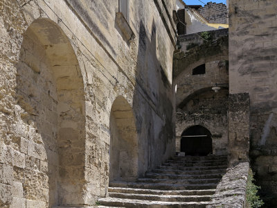 Matera-IMG_1572.jpg