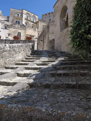 Matera-IMG_1582.jpg