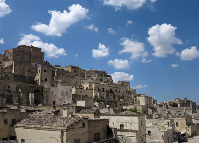 Matera-IMG_1583.jpg