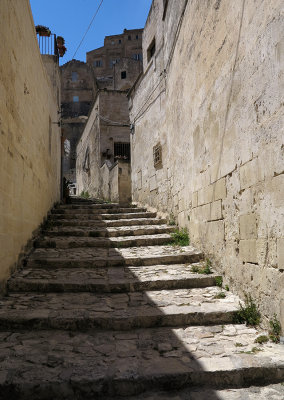 Matera-IMG_1586.jpg