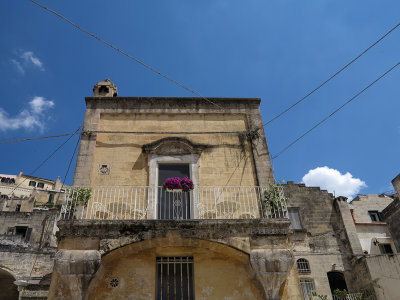 Matera-IMG_1587.jpg