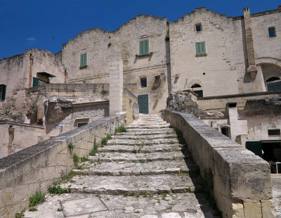 Matera-IMG_1596.jpg