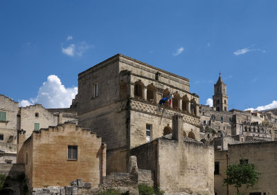 Matera-IMG_1598.jpg