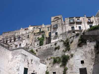 Matera-IMG_1606.jpg