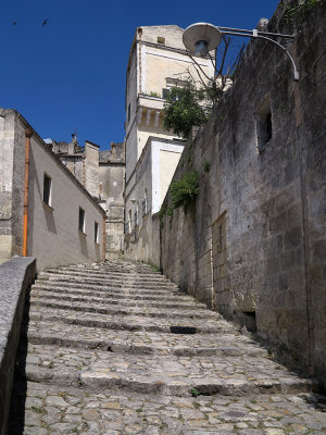 Matera-IMG_1611.jpg