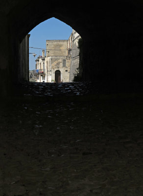 Matera-IMG_1614.jpg