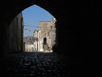 Matera-IMG_1615.jpg