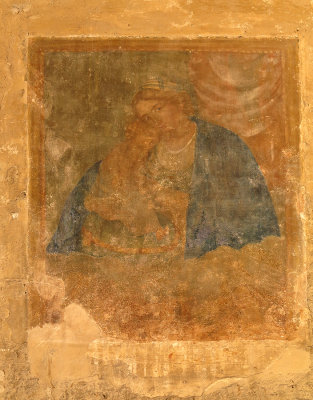 Matera-IMG_1623.jpg
