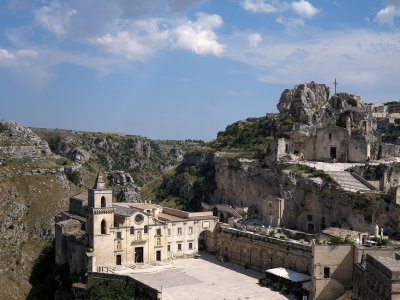 Matera-IMG_1647.jpg