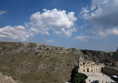Matera-IMG_1648.jpg