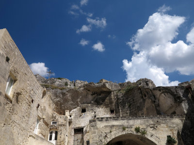 Matera-IMG_1655.jpg