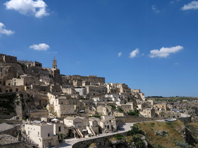 Matera-IMG_1656.jpg