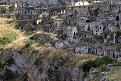 Matera-IMG_1672.jpg