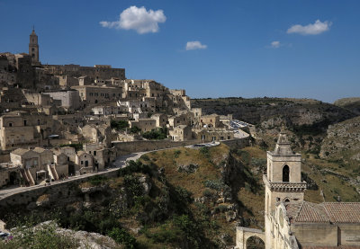 Matera-IMG_1674.jpg