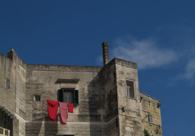 Matera-IMG_1684.jpg
