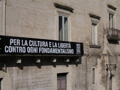 Matera-IMG_1692.jpg