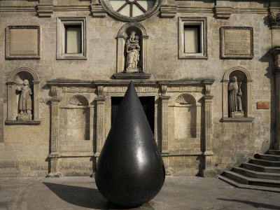 Matera-IMG_1695.jpg