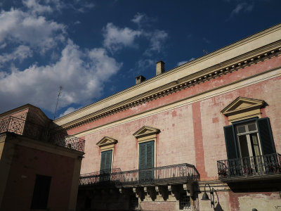 Matera-IMG_1698.jpg