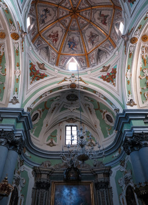 Matera-IMG_1707.jpg